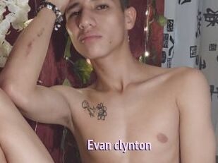 Evan_clynton