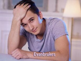 Evanbrukes
