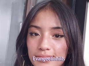 Evangeelinhills