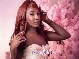 Evangelin_ts