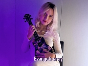 Evangelinaray