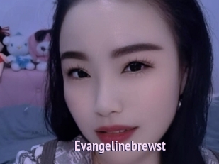 Evangelinebrewst
