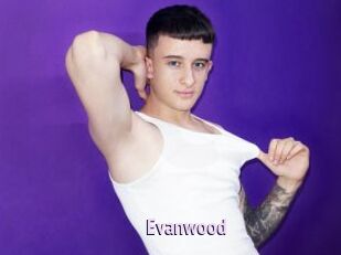 Evanwood