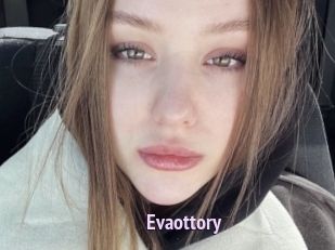 Evaottory