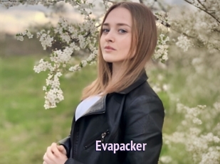 Evapacker