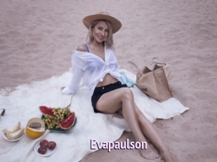 Evapaulson