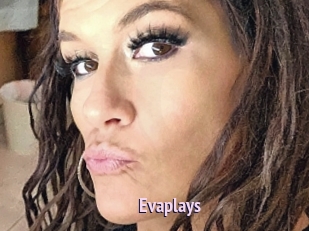 Evaplays