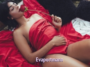 evaportmann Film Porno