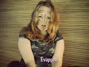 Evapple