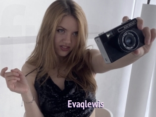 Evaqlewis