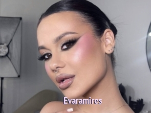 Evaramires