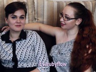 Evarubyflow