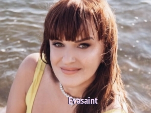 evasaint Film Porno