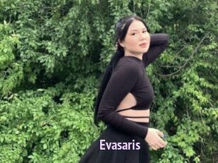 Evasaris