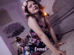 Evasea