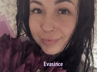Evasince