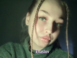 evaslov Film Porno