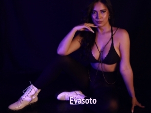 Evasoto