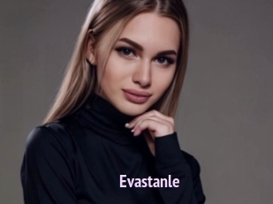 Evastanle