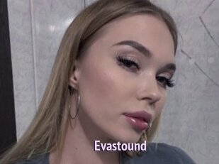 Evastound