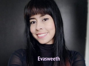 Evasweeth