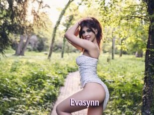 Evasynn
