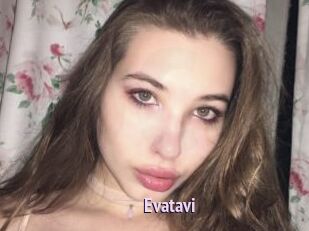 Evatavi
