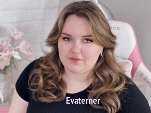 Evaterner