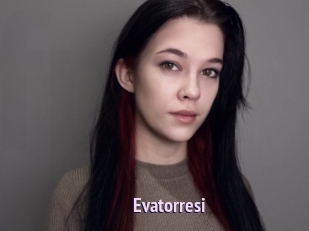 Evatorresi