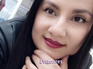 Evatorrres