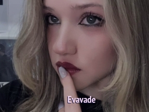 Evavade