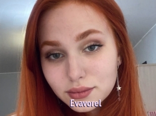 Evavorel
