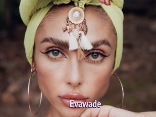 evawade Film Porno