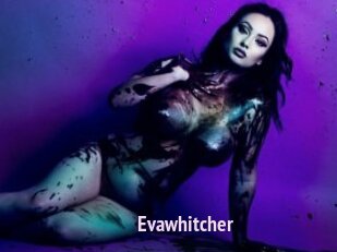 Evawhitcher