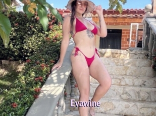 evawine Film Porno