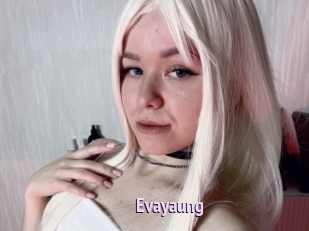 Evayaung