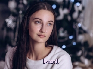 Evazoll