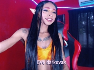 Eve_darkovax