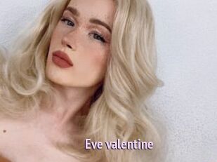 Eve_valentine