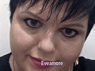 Eveamore