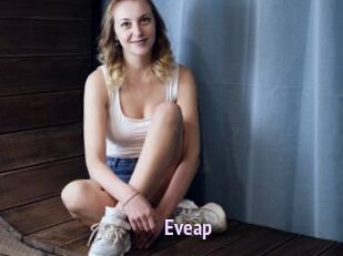 Eveap