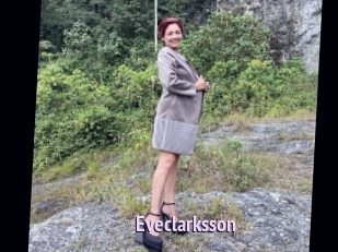 Eveclarksson