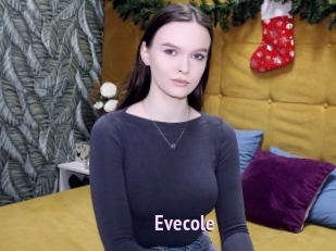 Evecole