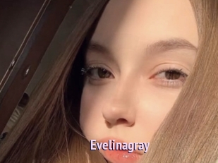 Evelinagray