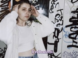 Evelinalinki