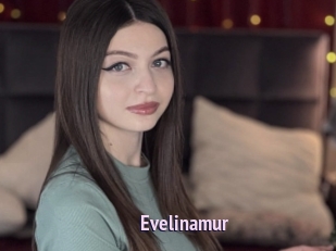 Evelinamur