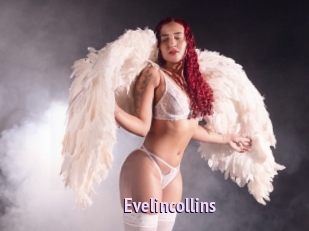 Evelincollins