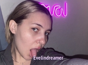 Evelindreamer
