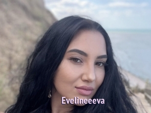 Evelineeeva