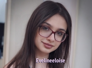 evelineeloise Film Porno